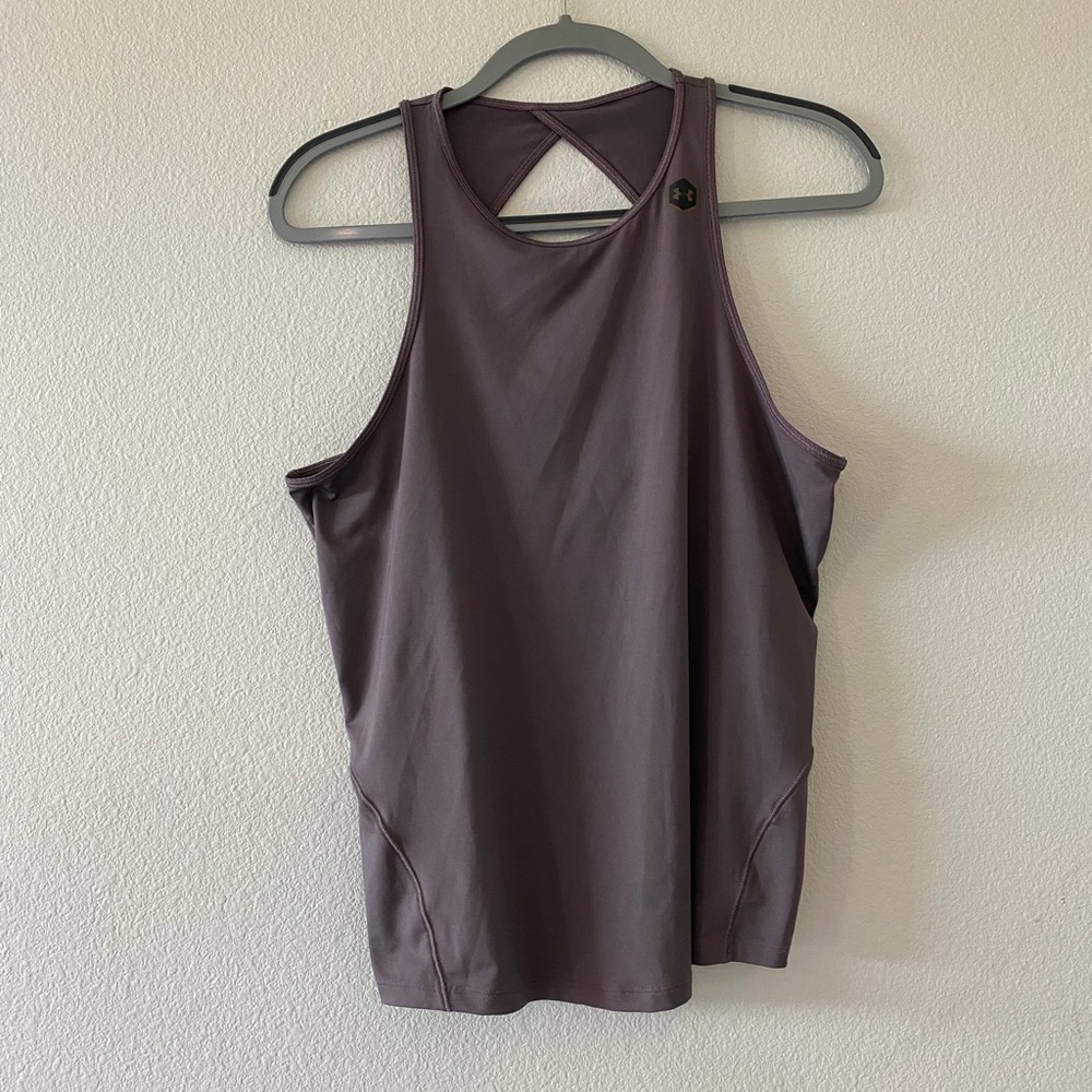 Under Armour Celliant Women’s Tank